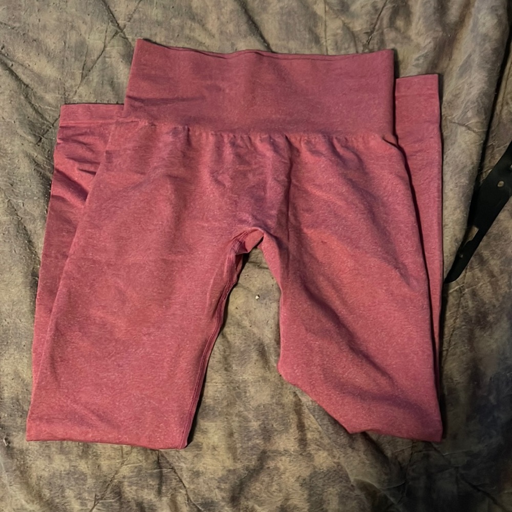 Nvgtn Leggings
